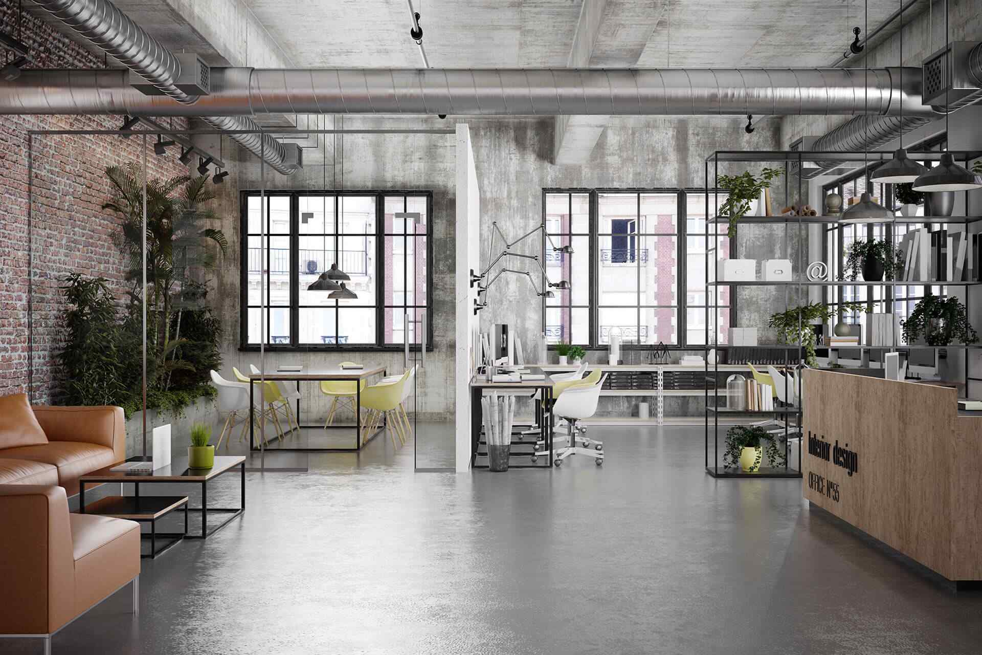 https://cronaire.com/wp-content/uploads/2018/09/gallery_projects_10.jpg