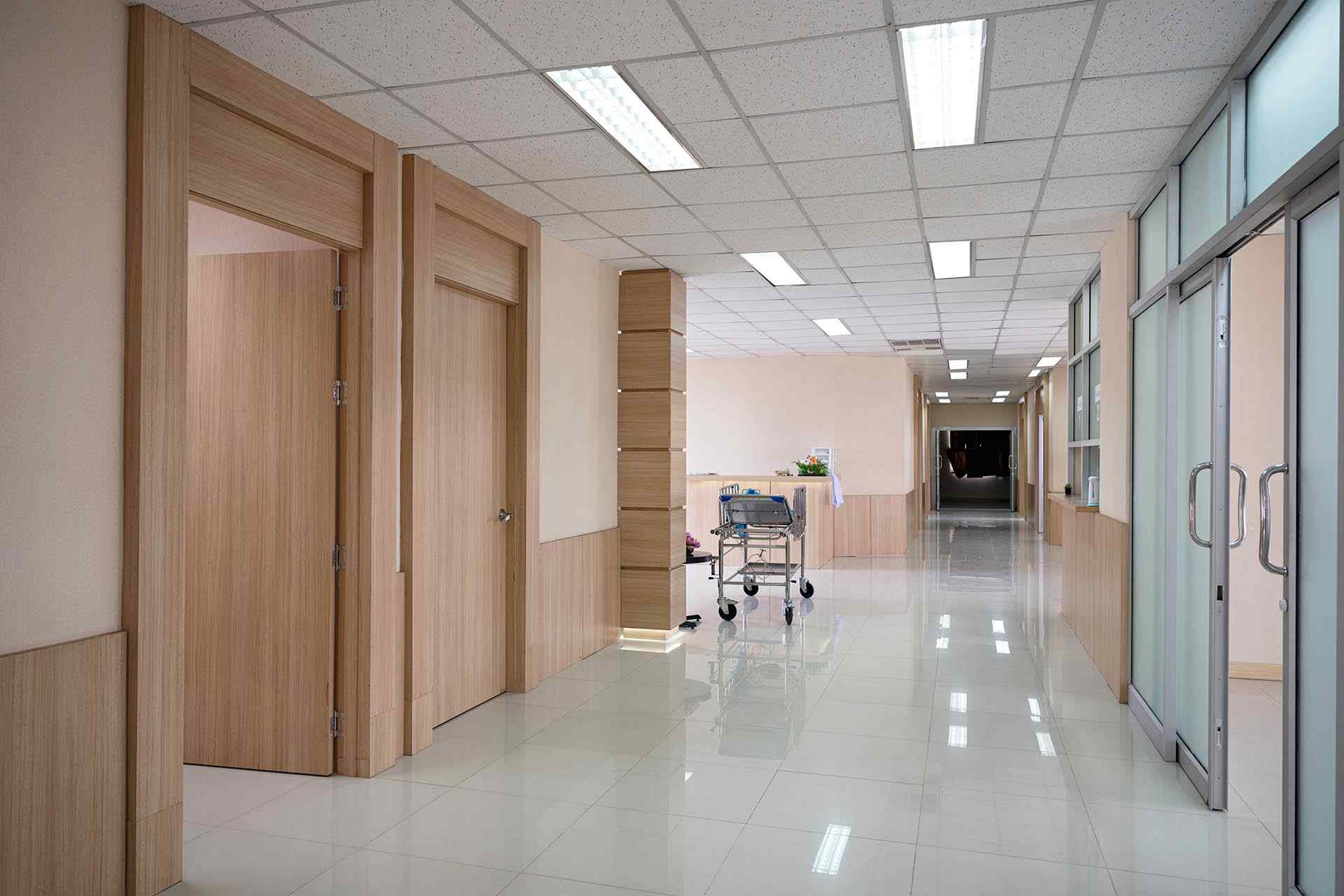 https://cronaire.com/wp-content/uploads/2018/09/gallery_projects_11.jpg