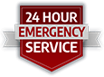 https://cronaire.com/wp-content/uploads/2018/10/emergency-logo.png